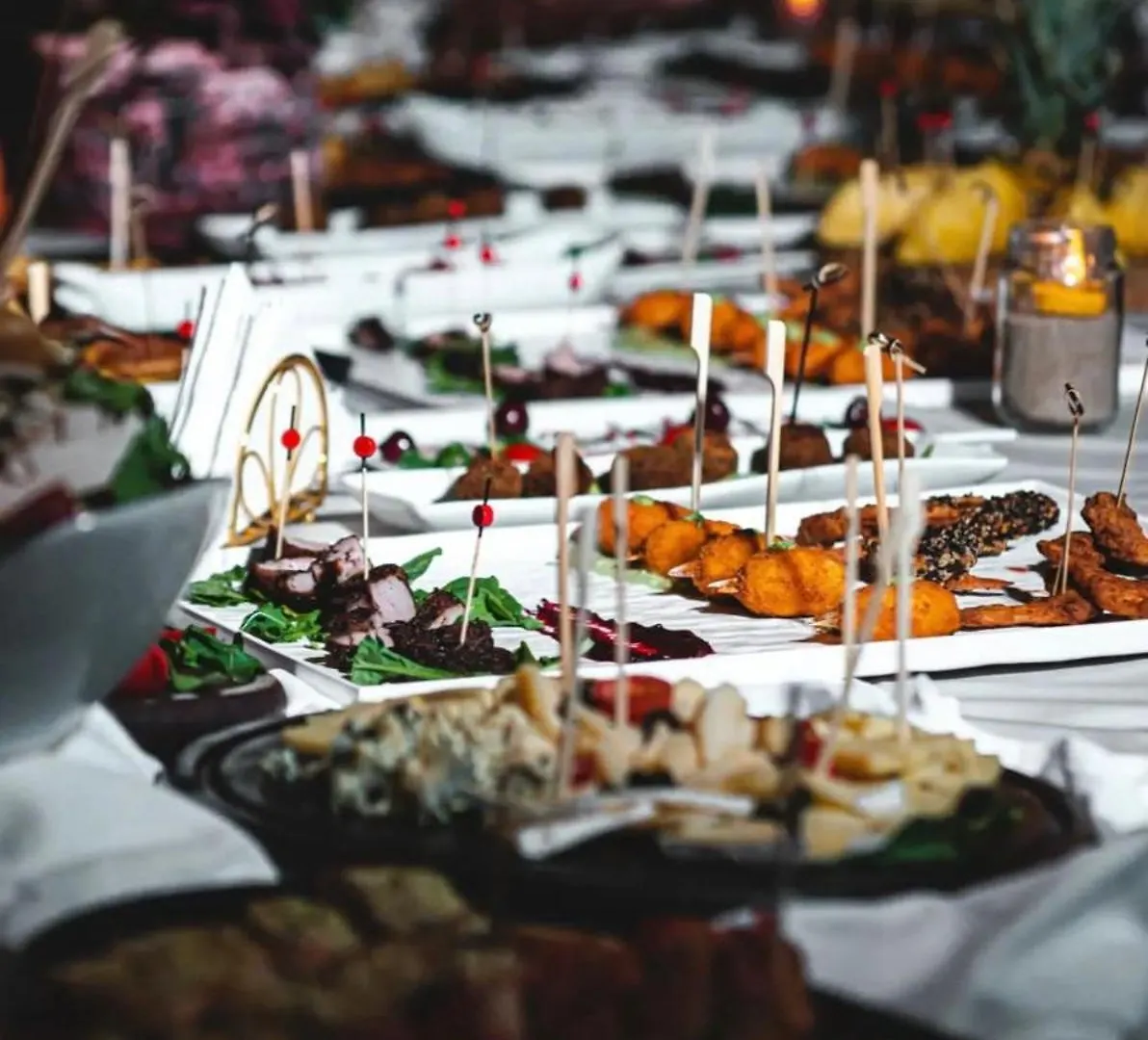 Gent'S Inn Luxury Dıraç Daire